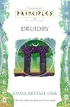 Principles of Druidry