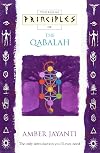 Principles of Qabalah