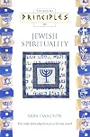Principles of Jewish Spirituality