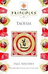 Principles of Taoism