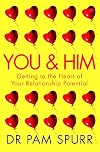 You and Him