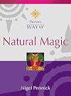 Thorsons Way of Natural Magic