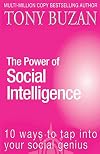 The Power of Social Intelligence