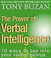 The Power of Verbal Intelligence: 10 Ways to Tap into Your Verbal Genius
