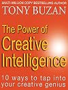 The Power of Creative Intelligence