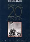 Atlas of the 20th Century