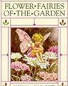 Flower Fairies of the Garden