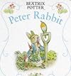 Peter Rabbit