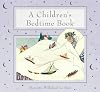 A Children's Bedtime Book (Golden Days nursery rhymes)