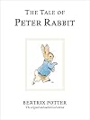 The Tale of Peter Rabbit