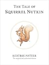 The Tale of Squirrel Nutkin