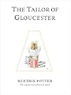The Tailor of Gloucester
