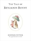 The Tale of Benjamin Bunny
