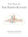 The Tale of the Flopsy Bunnies