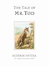 The Tale of Mr. Tod