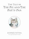 The Tale of the Pie and the Patty-Pan