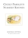 Cecily Parsley's Nursery Rhymes