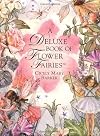 A Deluxe Book of Flower Fairies