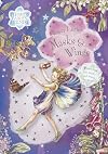 Flower Fairies Masks & Wings