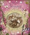 Return to Fairyopolis (Flower Fairies)