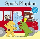 Amazon cover image