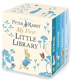 Amazon cover image