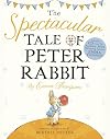 The Spectacular Tale of Peter Rabbit