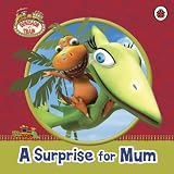 Amazon cover image