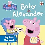 Amazon cover image