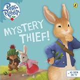 Amazon cover image