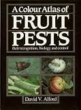 Colour Atlas Of Fruit Pests