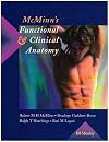 McMinn's Functional and Clinical Anatomy
