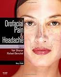 Orofacial Pain And Headache