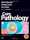 Core Pathology: with STUDENT CONSULT Online Access