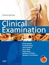 Clinical Examination