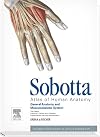 Atlas of Human Anatomy: General anatomy and Musculoskelatal System: With access to www.e-sobotta.com