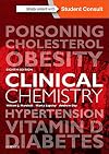 Clinical Chemistry