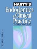 Hartys Endodontics In Clinical Practice