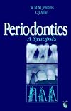 Periodontics: A Synopsis (4th Edition)