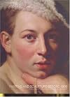 Painting & Sculpture before 1800 in the International Collections of the National Gallery of Victoria