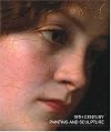 19th Century Painting & Sculpture: In the International Collections of the National