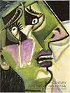 20th Century Painting and Sculpture: In the National Gallery of Victoria