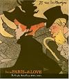 From Paris With Love: The Graphic Arts in France 1882 to 1950