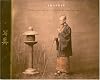 Shashin : nineteenth century Japanese studio photography