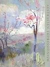 Australian Impressionism