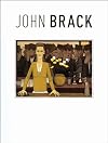 John Brack