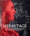 Hermitage : masterpieces from the Hermitage : the legacy of Catherine the Great