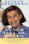 Never Tell Me Never