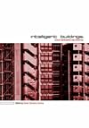 Intelligent Buildings: Design Management and Operation