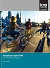 Designing for Cycle Traffic: International Principles and Practice